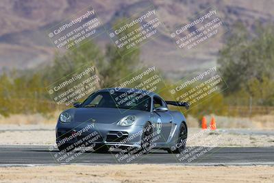 media/Mar-15-2025-Speed Ventures (Sat) [[c9b64f47cf]]/2-Orange Group/Session 2 (Turns 2 and 1 Exit Set 1)/